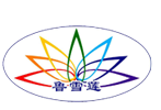 山東雪蓮工程材料有限公司logo